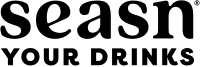 Seasn logo