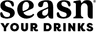 Seasn logo