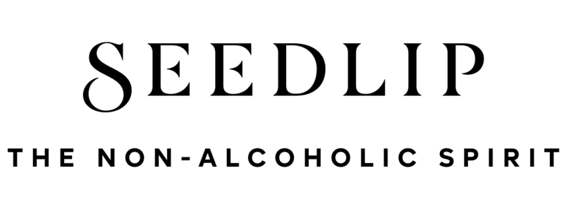 Seedlip logo