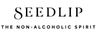Seedlip logo