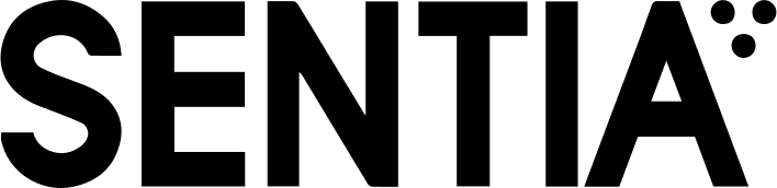 Sentia Spirits logo