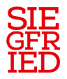 Siegfried logo