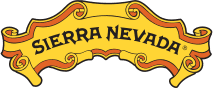 Sierra Nevada logo