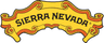 Sierra Nevada logo