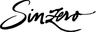 Sinzero logo