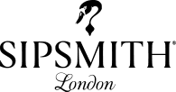 Sipsmith logo