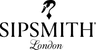 Sipsmith logo