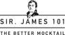 Sir James 101 logo
