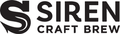Siren Craft Brew logo