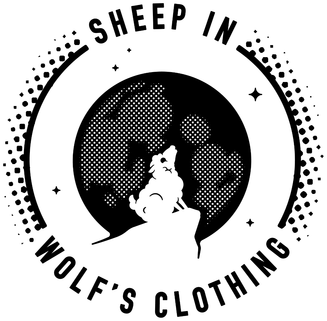 SiWC logo