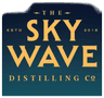 Sky Wave logo