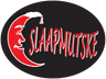 Slaapmutske logo