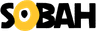 Sobah logo