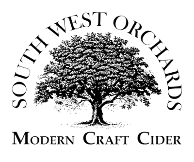 South West Orchards logo