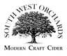South West Orchards logo