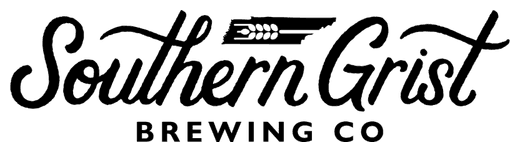 Southern Grist Brewing logo