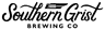 Southern Grist Brewing logo
