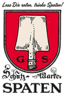 Spaten logo