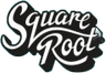 Square Root logo