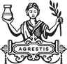 St. Agrestis logo