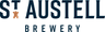 St Austell logo
