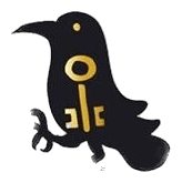 St. Peter's Without logo