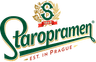 Staropramen logo