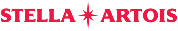Stella Artois logo