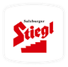 Stiegl logo