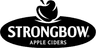 Strongbow logo