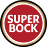 Super Bock logo