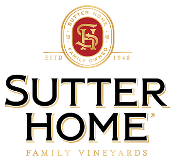 Sutter Home logo