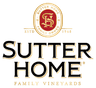 Sutter Home logo