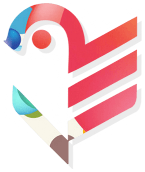 Švyturys logo