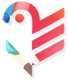 Švyturys logo