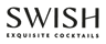 SWISH logo
