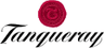 Tanqueray logo