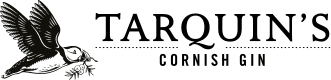 Tarquin's logo