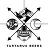 Tartarus logo