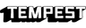 Tempest Brewing logo