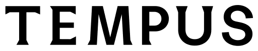 Tempus Two logo