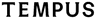 Tempus Two logo