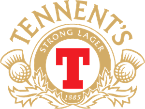 Tennent's logo