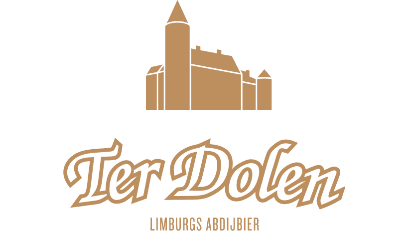Ter Dolen logo