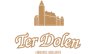 Ter Dolen logo