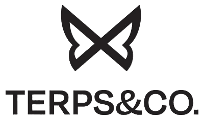 Terps & Co logo