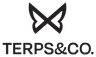 Terps & Co logo