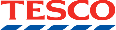 Tesco logo