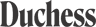 The Duchess logo