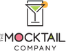 The Mocktail Company logo